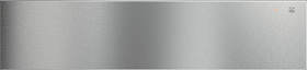 Картинка Asko ODW61SS1