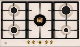 Картинка Bertazzoni P905CHERAG