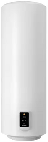 Картинка Haier ES100V-A5