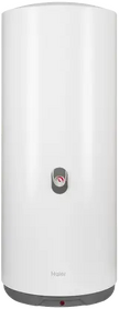 Картинка Haier ES80V-A1