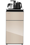 Превью картинка HIBERG F-91FGY new #1