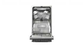Картинка Meferi MDW4593 LUXE