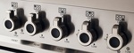 Превью картинка Центр варочный Bertazzoni PRO64I1ENET #3