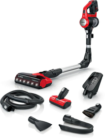 Картинка Bosch BCS711PET