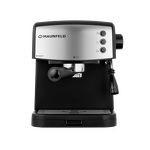 Превью картинка Кофемашина Maunfeld MF-734BK #2