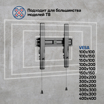 Превью картинка Maunfeld MTM-3255TS #4