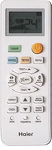 Превью картинка внутренний блок Haier Quantum DC AS50HQJ2HRA-W #9