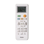 Превью картинка Сплит-система Haier QUANTUM DC инвертор AS50HQJ1HRA-W 1U50HQJ1FRA #8