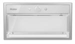 Превью картинка Полновстраиваемая вытяжка Haier HVQ-B4535W #6