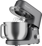 Превью картинка Weissgauff WKM 791 MPT Multi Chef #7