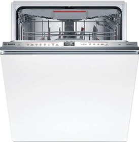 Картинка Bosch SMV6ECX08E
