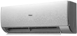 Превью картинка внутренний блок Haier Stellar HP -20C AS35SHP2HRA-S #7