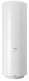 Картинка Haier ES100V-A3
