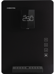 Превью картинка HIBERG DW 500 GB #1