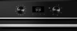 Превью картинка Электрический духовой шкаф Haier HOQ-K3QNP6BX #8