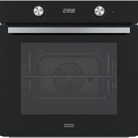 Картинка Franke SMART FSM 86 H BK