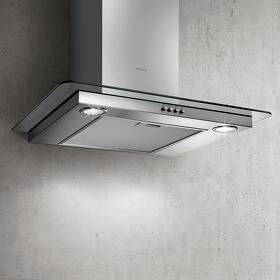 Картинка Elica FLAT GLASS IX/A/60