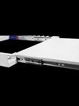 Превью картинка HIBERG Планка соединительная фронтальная  для i-DDQ11 - 1014 W и HDQ11 10 W #3