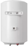 Превью картинка Haier ES50V-A5 #2