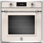 Превью картинка Электрический духовой шкаф Bertazzoni F6011HERVPTAX/23 #1
