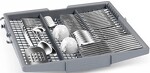 Превью картинка Посудомоечная машина 60см встраиваемая Bosch SMV4HMX25Q #3