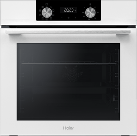 Картинка Haier HOQ-K2ANN3WB