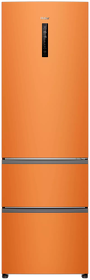 Картинка Haier A4F637COMVU1