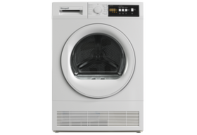 Картинка Weissgauff WD 547C