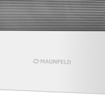 Превью картинка Электрический духовой шкаф Maunfeld MCMO.44.9GW #12