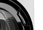 Превью картинка Стиральная машина с фронтальной загрузкой Haier HW60-BP12919B #5