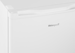 Превью картинка Холодильник с одной дверцей Weissgauff WR-046 Defrost White #18
