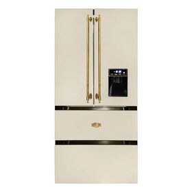 Картинка Kaiser KS 80425 ElfEm N