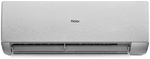 Превью картинка внутренний блок Haier Stellar HP -20C AS35SHP2HRA-S #3