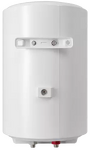Превью картинка Haier ES50V-A2 #2