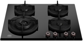 Картинка Bertazzoni P604LPROGNE
