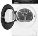 Превью картинка Машина сушильная Haier HD70-A2979U1 #5
