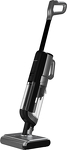 Превью картинка Пылесос Weissgauff V22 BLDC 250 Graphite DoubleSide AquaPro SelfDry #2