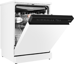 Превью картинка Посудомоечная машина 60см Weissgauff DW 6038 Autoopen #27