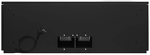 Превью картинка Встраиваемая вытяжка Meferi SLIDEBOX90BK POWER #7