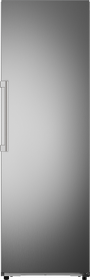 Картинка Asko RFR586KNCS1