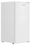 Превью картинка Холодильник с одной дверцей Meferi MFR83WH MINI POWER #6