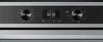 Превью картинка Электрический духовой шкаф Haier HOQ-K3QSN5GG #8