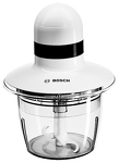 Превью картинка Bosch MMR08A1 #2