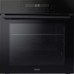 Превью картинка Электрический духовой шкаф Haier HOQ-P16AN5GBU #1