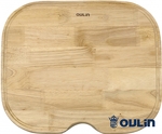 Превью картинка Oulin ZM-359 #3
