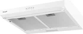 Картинка Weissgauff Cover 600 White