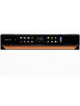 Превью картинка Посудомоечная машина 60см HIBERG i-Q 6815 LW #205