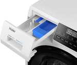 Превью картинка Стиральная машина с фронтальной загрузкой Haier HW70-BP12929E #6