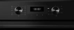 Превью картинка Электрический духовой шкаф Haier HOQ-A2AEN3CB #8