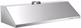 Картинка Bertazzoni KU120PRO1XA
